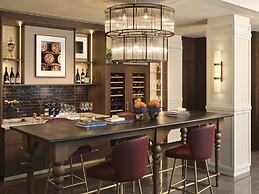 Rosewood Munich