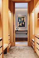 Rosewood Munich