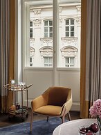 Rosewood Munich