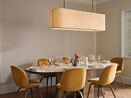 Rosewood Munich