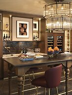 Rosewood Munich