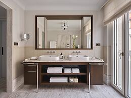 Rosewood Munich
