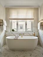 Rosewood Munich