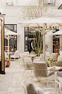 Rosewood Munich