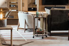Rosewood Munich
