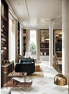 Rosewood Munich