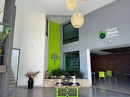 Hotel Brisas Express