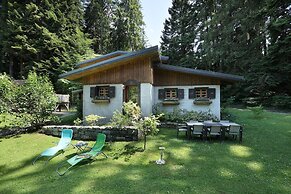 Les Lodges de Babylone