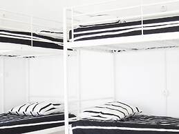 The 17 Hostel