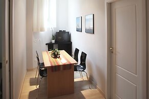 Residenza L'Isola
