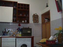 Residenza L'Isola