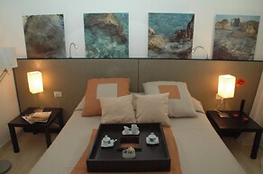 Residenza L'Isola