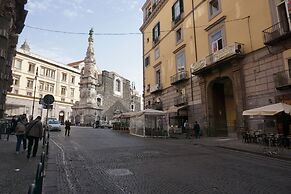 Residenza L'Isola