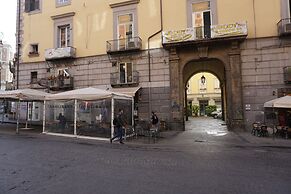 Residenza L'Isola