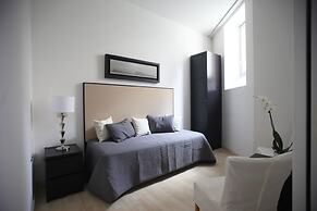 Residenza L'Isola
