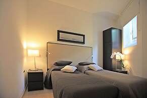 Residenza L'Isola