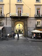 Residenza L'Isola