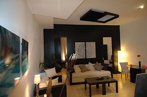 Residenza L'Isola