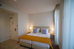 Hotel Riverside Alfama