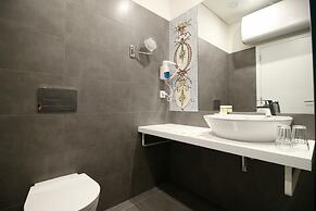 Hotel Riverside Alfama
