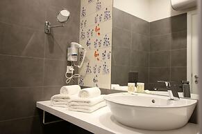 Hotel Riverside Alfama