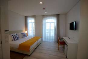 Hotel Riverside Alfama