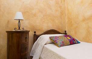 B&B Su Connotu