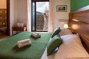Murat Guesthouse