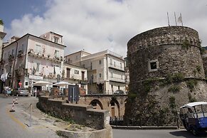 Murat Guesthouse