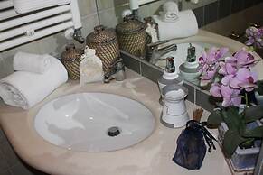 Murat Guesthouse