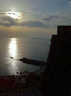 Murat Guesthouse