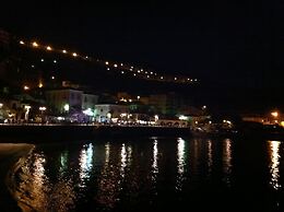 Murat Guesthouse