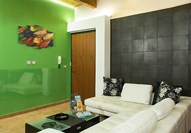 Murat Guesthouse