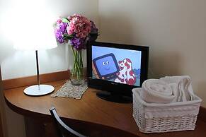 Murat Guesthouse