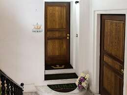 Murat Guesthouse