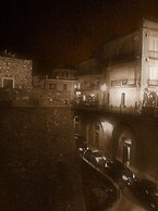 Murat Guesthouse