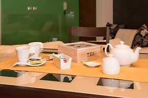 Murat Guesthouse