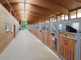 Allgäu Meadow Ranch
