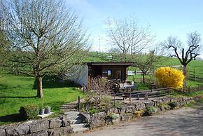 Allgäu Meadow Ranch