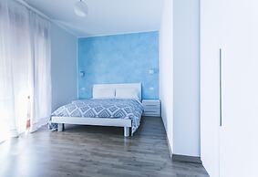 B&B La Postale