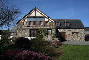 Chambres d'Hôtes La Gautraie