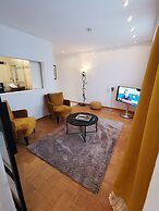 Hotel Westhoff