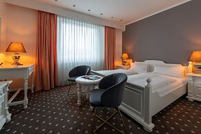 Hotel Westhoff