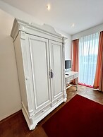 Hotel Westhoff