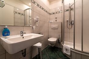 Hotel Westhoff