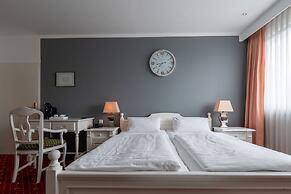 Hotel Westhoff