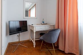 Hotel Westhoff