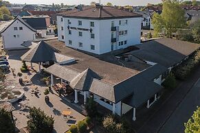 Hotel Westhoff