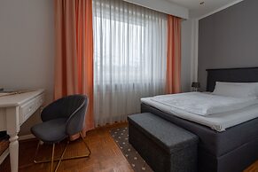 Hotel Westhoff