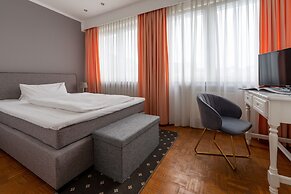 Hotel Westhoff